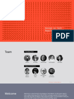 2018科技中的设计报告 PDF