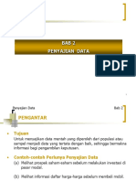 02 Penyajian Data 14