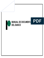 341202055-Manual-Mapeo-Piteau.pdf