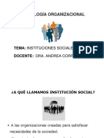 institucionessociales.pdf