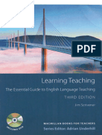 (MacMillan Books for Teachers) Jim Scrivener - Learning Teaching_ The Essential Guide to English Language Teaching. 3-MacMillan Education (2011).pdf