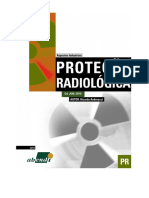 Apostila_Protecao Radiol aspec industr_abendi_97 pag.pdf