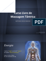 Curso-basico-massagem-tantrica.pdf