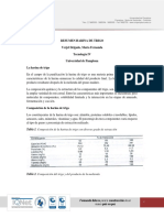 Resumen Trigo PDF