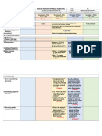 DLL PR1 Week1