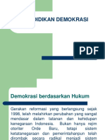 Pertemuan Xiii