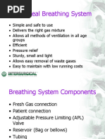 Download Anaesthesia Breathing Systems by Kaveya Bharathi SN43507760 doc pdf