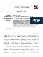 Ação contra pregão da prefeitura.pdf