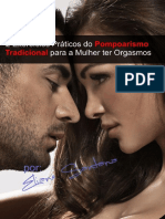 Pompoarismo-Mini-Curso-Gratis.pdf