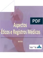 05 - ASPECTOSS ÉTICOS E REGISTROS.pdf