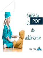 09 - SAÚDE DA CRIANÇA.pdf