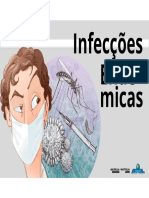 16 - INFECCOES ENDEMICAS.pdf