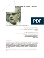 67113402-ENSAYO-Sobre-Michel-Foucault.doc