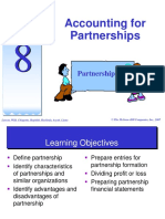 Chapter 8 - Partnership_2