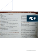 Img O1 PDF