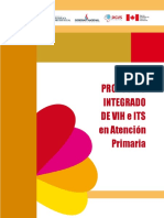 Protocolo VIH e ITS_web.pdf