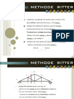 Metode_Ritter.pdf
