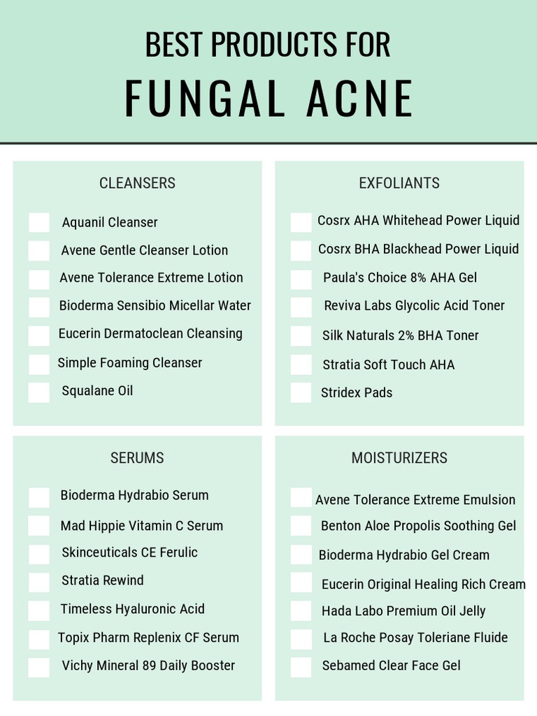 En Hizli Aquanil Cleanser