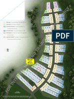 Andacillo - Phase 1 Map - 09202019