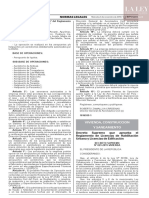 433718922-DECRETO-SUPREMO-N-029-2019-VIVIENDA.pdf