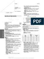 1372ciprofloxacin Hydrochloride PDF
