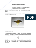 FLUIDOS 3.pdf