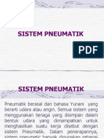 Pneumatik pertemua 1.pdf