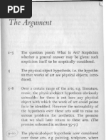 Download Art and Its Object by lavinia SN43508176 doc pdf