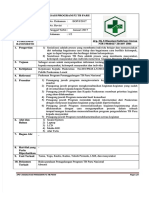 docdownloader.com_sop-sosialisasi-program-p2-tb-paru.pdf