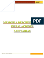 167136889-Memoria-Descriptiva-de-Instalaciones-Sanitarias.docx