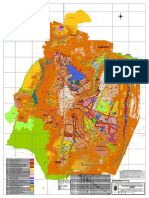 ZONIFICACION_USO_DE_SUELO_2016.pdf