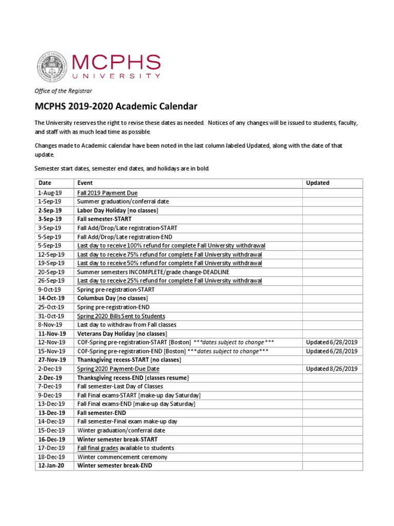 1920-academic-calendar-pdf-academic-term-academia