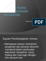 1.Sifat_dan_Ruang_Lingkup_Ekonomi_Managerial_.pptx