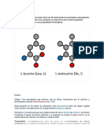 Prueba Ejecucion Bioquimica