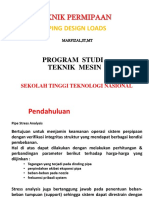 Pemipaan Pertemuan 9