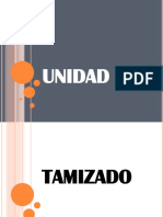TAMIZADO (1).pptx