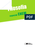 Especial-ENEM-Filosofia.pdf