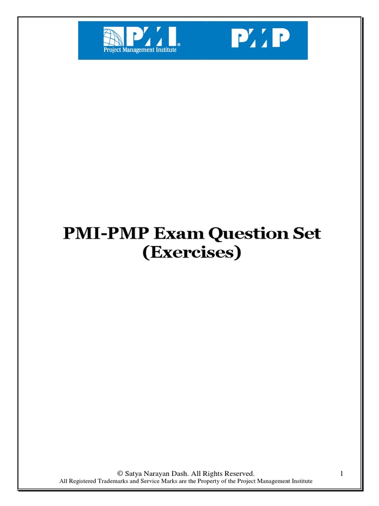 PMP日本語学習内容