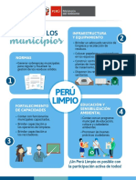 Infografia Municipios PDF