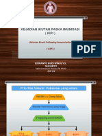 03-KIPI - DR Erwanto PDF