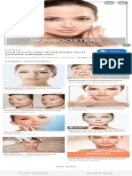 Skinboosters - Pesquisa Google PDF