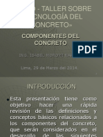 COMPONENTES DEL CONCRETO.pdf