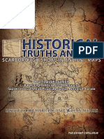 1 Historical Truths and Lies: An Exhibit Catalogue