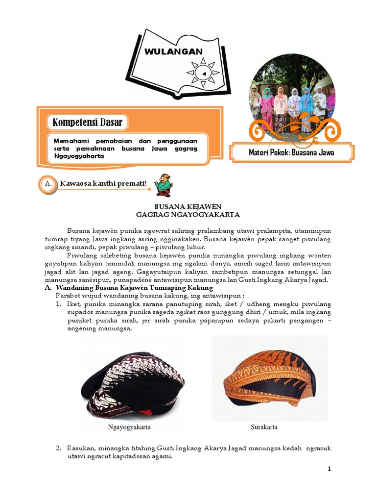 Qora yigit menga Gianna Mayksning katta kokraklarini beradi, uning ogziga va qiniga shoves! kaltak