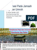 07-Vaksinasi Pada Jamaah Haji Dan Umroh - DR Anshari Saifuddin PDF