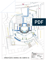 7.5 Mapa de Riesgo Iperc