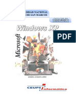 windows xp.pdf