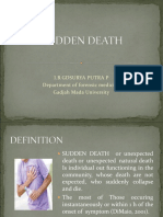 Sudden Death - Copy