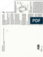 Manual ICX.pdf
