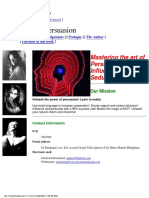 (ebook - pdf - self-help) ph d of persuasion.pdf